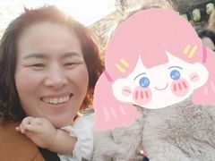 -阿姨来了家政·月嫂育儿嫂保姆(黄浦区店)