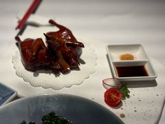 -新雅(丰盛里店)