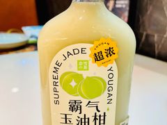 -奈雪的茶(赛格店)