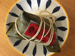 -璐坊粽王(复兴中路店)