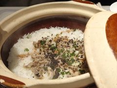 -大鸽饭(岗顶店)
