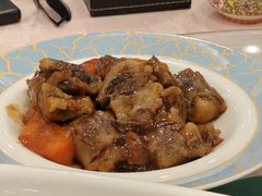 -鸿宾楼(展览馆路店)