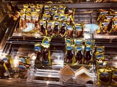 -沃洛格达(万象城n次方店)