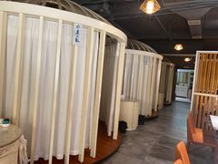 -58度品质川菜馆(经一路店)