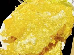 -食潮汕头鲜牛馆(望京保利店)