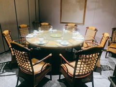 包厢-天禧(西溪店)