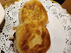 -蒙古人烤羊大师·绿野餐厅(工农大路店)