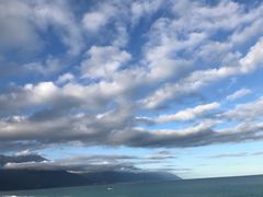 -七星潭蓝天广场
