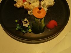 -卯时·龙光雅宴·精致锡帮菜(惠山古镇店)