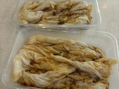 -山水肠粉(盐田店)