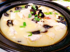 -高老庄新家宴(北斗星广场店)