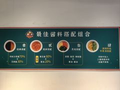 -非遗•老字号•阿彬牛肉火锅(广济桥店)