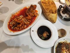 -丰收日(五角场店)