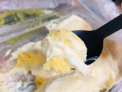 -鲍师傅糕点(永安里店)