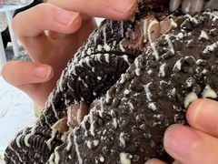 -奈雪的茶(中粮祥云小镇店)