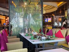 -润园四季椰子鸡火锅(海上世界店)