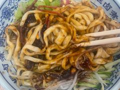 -宫门口馒头铺(创始人总店)