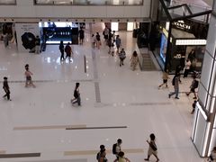 -新城市广场
