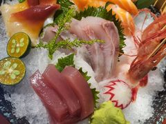 -吉屋居酒屋(哈西店)