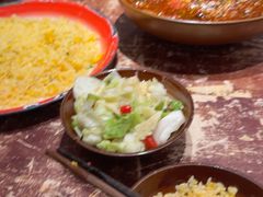 -馬伍旺川菜(安德门店)