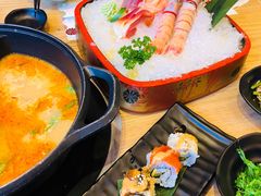 -伊豆野菜村(City店)