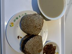 -护国寺小吃(新街口店)