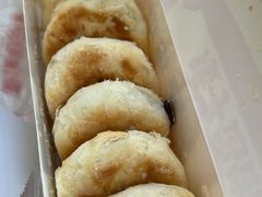-矮子馅饼(贵阳总店)