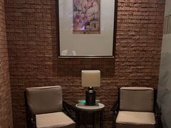 -浅深Cheersum(曹杨店)