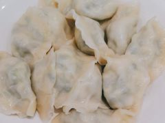 -东方饺子王(和平里店)