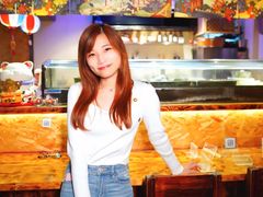 -矶野水产(澳门逸园中心店)