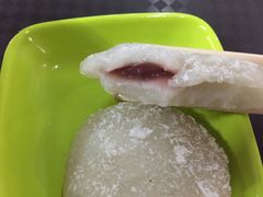 -中山大学东校区-学生第2食堂