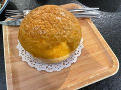 -金翠河烧鹅餐厅(解放碑时代广场店)