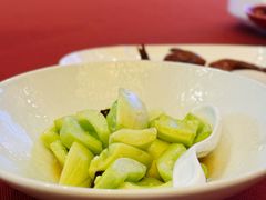 -顺峰(农展馆店)