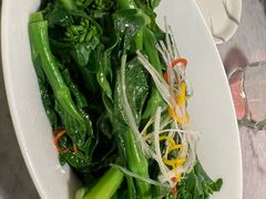 -中8楼风尚云南菜(颐堤港店)