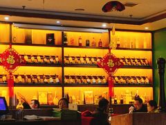 -小蕃茄意大利餐厅(开发区时尚天街店)