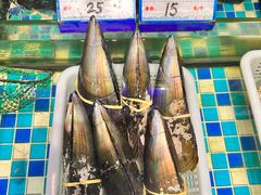 -蔚海之都·象山蒸汽海鲜(大世界店)