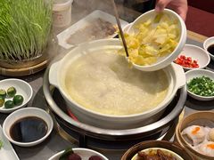-廣順興(明鸿路店)