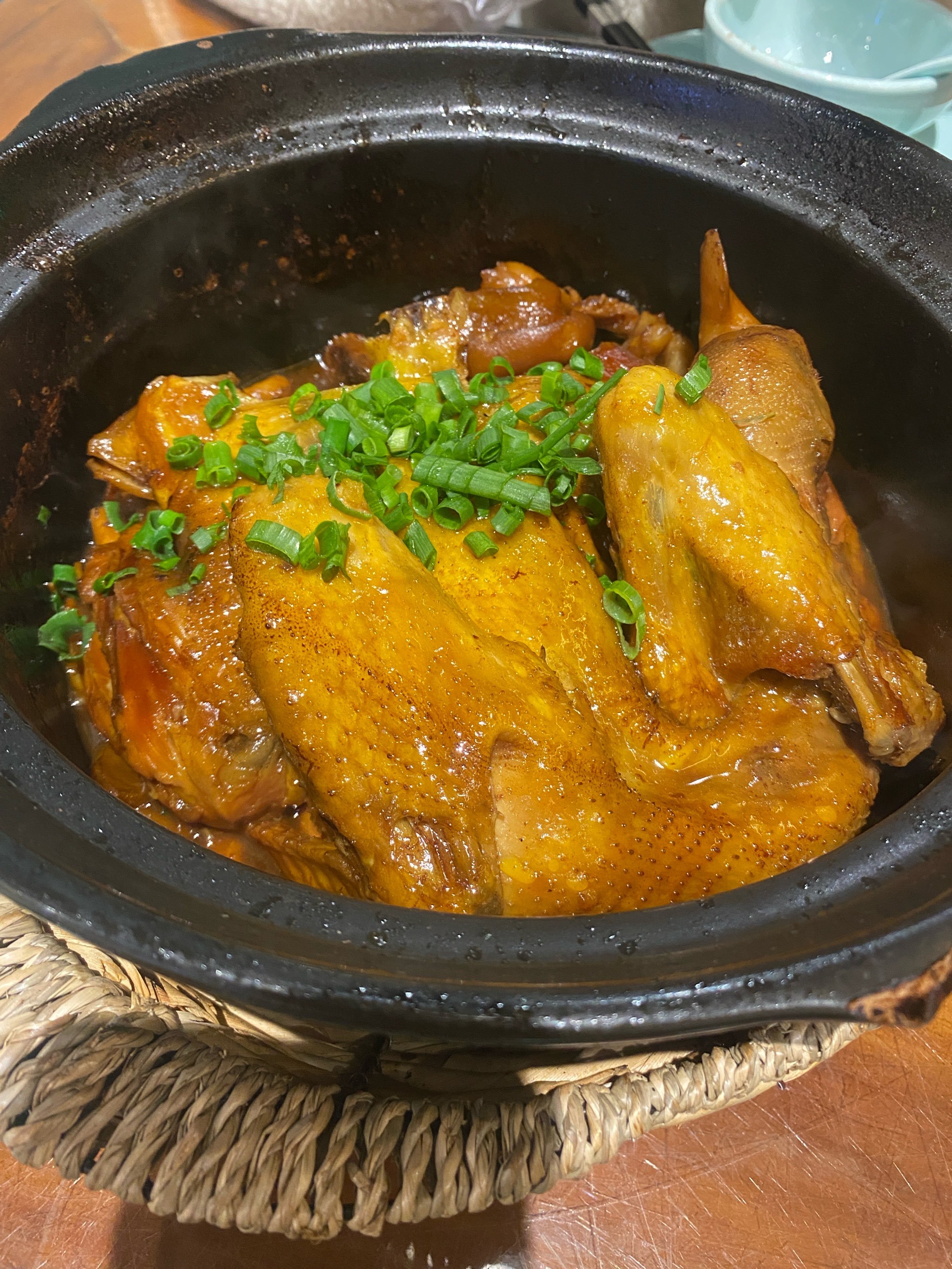 我吃过的2025必吃榜