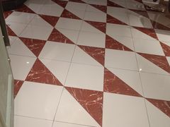 -火吧PTV聚会餐厅(10号店)