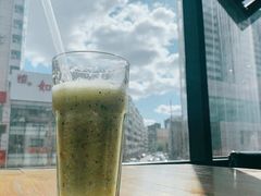 -LYFATTI 莱芙缇(赣水路店)