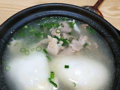 -高记惠州风味楼(惠城店)