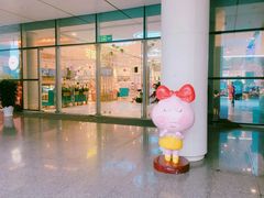-天虹商场(后海店)