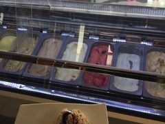 -广州花园酒店-凌璇阁360度高空海鲜自助餐CAROUSEL