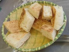 -黑河坝泡姜鸡贡椒鱼(贾旗路店)