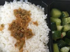 -乡村基(杨家坪建设店)