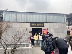 -回龙窝历史文化街区