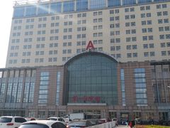 -天津医科大学第二医院