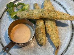 -牛扒先生·厚切雪花牛扒西餐厅(北京路禺山路店)