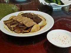 android_upload_pic-森谷美食公园(杨行店)