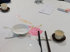 -花城苑广府菜(侨鑫店)